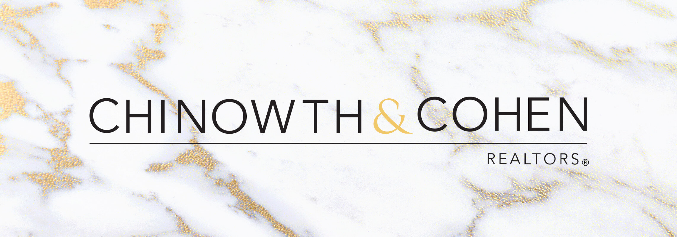 Sharon Perk Meier Banner